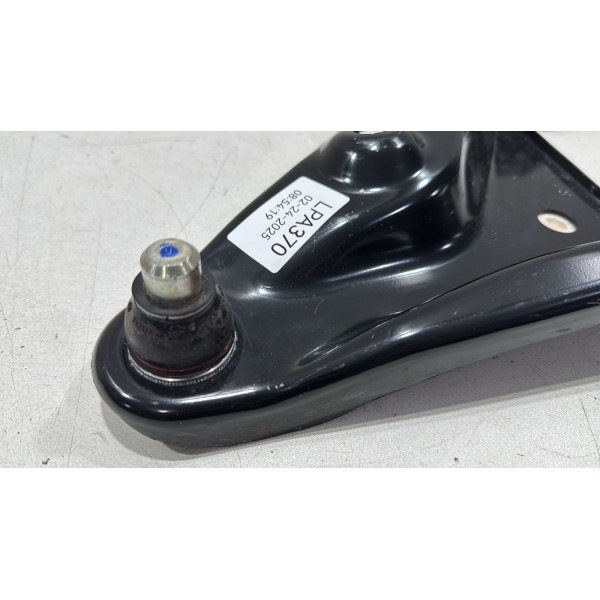 Bandeja Dianteira Direita Sandero Logan 2014 Á 2019 Original Bandeja Dianteira Direita Sandero Logan 2014 Á 2019 Original