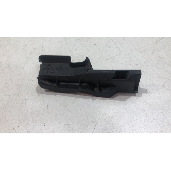 Acabamento Vidro Fixo Traseiro Direito Corolla 2021 Á 2024 Acabamento Vidro Fixo Traseiro Direito Corolla 2021 Á 2024