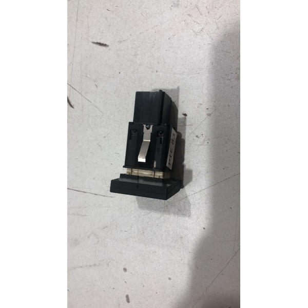 Botão Controle Estabilidade Amarok 2.0 2011 Á 16 2h1927134a Botão Controle Estabilidade Amarok 2.0 2011 Á 16 2h1927134a