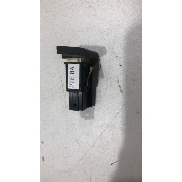 Botão Controle Estabilidade Amarok 2.0 2011 Á 16 2h1927134a Botão Controle Estabilidade Amarok 2.0 2011 Á 16 2h1927134a