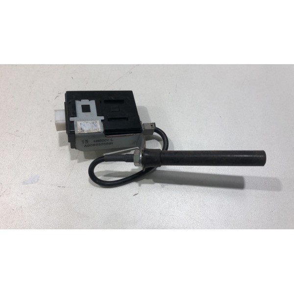 Modulo Receptor Hyundai Ix35 2011 2013 954702s000 Modulo Receptor Hyundai Ix35 2011 2013 954702s000