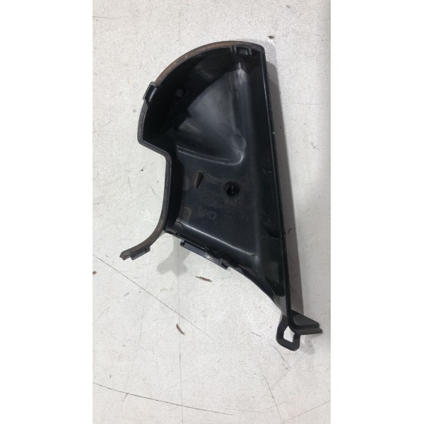 Tampa Pé Retrovisor Esquerdo Land Rover Evoque 2015 2019