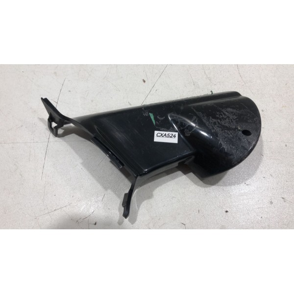 Tampa Pé Retrovisor Esquerdo Land Rover Evoque 2015 2019