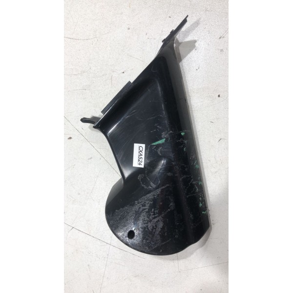 Tampa Pé Retrovisor Esquerdo Land Rover Evoque 2015 2019