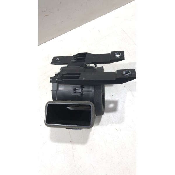 Motor Ventoinha Bateria Ventilação Toyota Corolla Hybrid 24 Motor Ventoinha Bateria Ventilação Toyota Corolla Hybrid 24