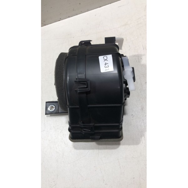 Motor Ventoinha Bateria Ventilação Toyota Corolla Hybrid 24 Motor Ventoinha Bateria Ventilação Toyota Corolla Hybrid 24