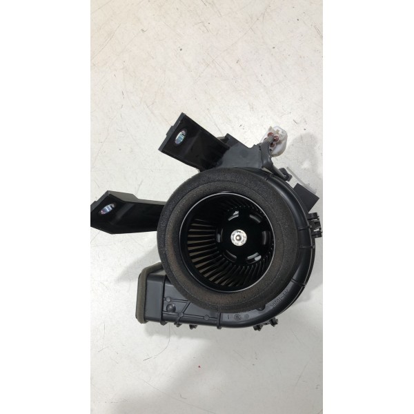 Motor Ventoinha Bateria Ventilação Toyota Corolla Hybrid 24 Motor Ventoinha Bateria Ventilação Toyota Corolla Hybrid 24