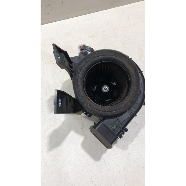 Motor Ventoinha Bateria Ventilação Toyota Corolla Hybrid 24 Motor Ventoinha Bateria Ventilação Toyota Corolla Hybrid 24