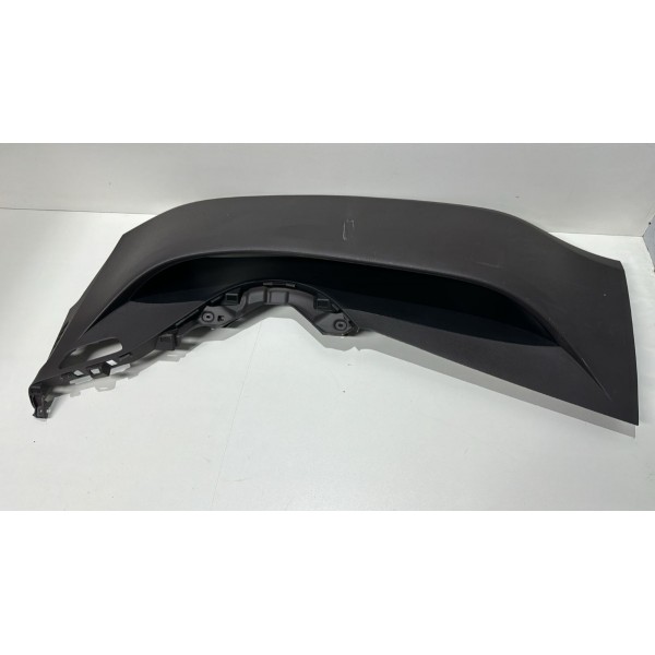 Moldura Acabamento Painel Honda Civic 2012 A 2016 77205tr8 Moldura Acabamento Painel Honda Civic 2012 A 2016 77205tr8