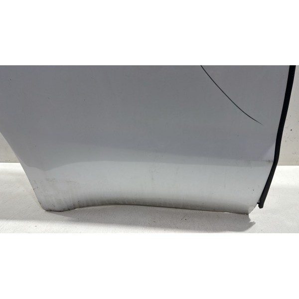 Porta Traseira Direita Honda Hrv 2015 2021 (detalhes) Branco