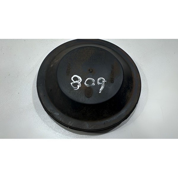 Tampa Vedação Farol C4 Picasso 2008 2009 2010 2011 2012 2013 Preto Tampa Vedação Farol C4 Picasso 2008 2009 2010 2011 2012 2013 Preto