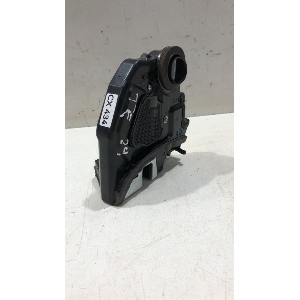 Fechadura Toyota Corolla Traseira Esquerda 2023 2024 Origina