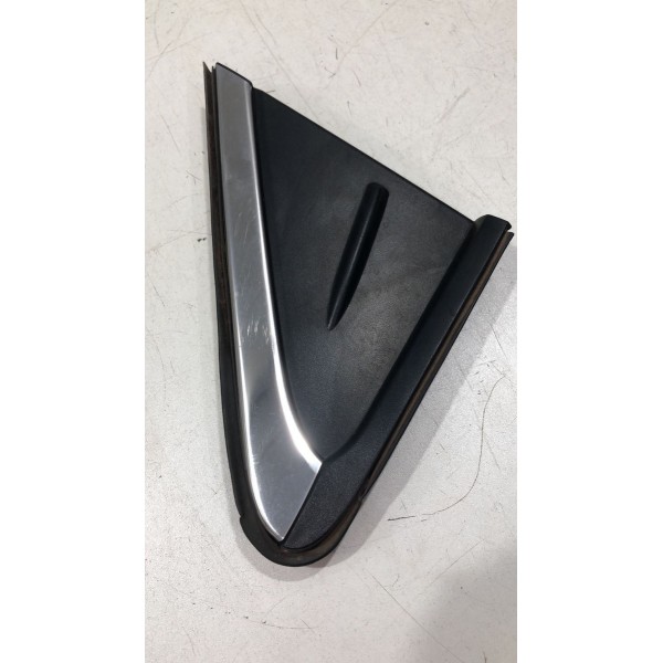 Acabamento Externo Esquerdo Retrovisor Corolla 2024 Original Acabamento Externo Esquerdo Retrovisor Corolla 2024 Original