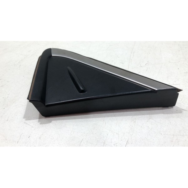 Acabamento Externo Esquerdo Retrovisor Corolla 2024 Original Acabamento Externo Esquerdo Retrovisor Corolla 2024 Original