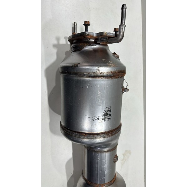 Catalisador Dodge Ram 2500 3500  2019 A 2023
