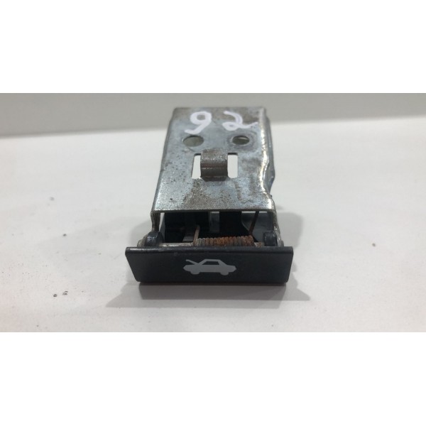 Alavanca Abertura Capô Chevrolet S10 2.4 2013 2014 2015 Alavanca Abertura Capô Chevrolet S10 2.4 2013 2014 2015