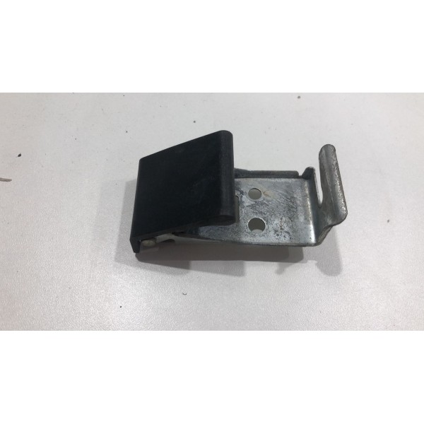 Alavanca Abertura Capô Chevrolet S10 2.4 2013 2014 2015 Alavanca Abertura Capô Chevrolet S10 2.4 2013 2014 2015