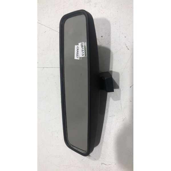 Retrovisor Interno Renault Sandero Logan Clio E3012037 Detal Retrovisor Interno Renault Sandero Logan Clio E3012037 Detal
