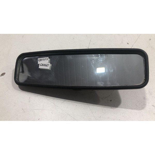 Retrovisor Interno Renault Sandero Logan Clio E3012037 Detal Retrovisor Interno Renault Sandero Logan Clio E3012037 Detal