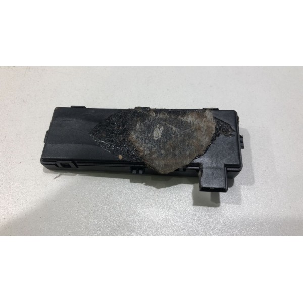 Modulo Central Antena Alarme Tracker 2017/2019 13523280 Modulo Central Antena Alarme Tracker 2017/2019 13523280