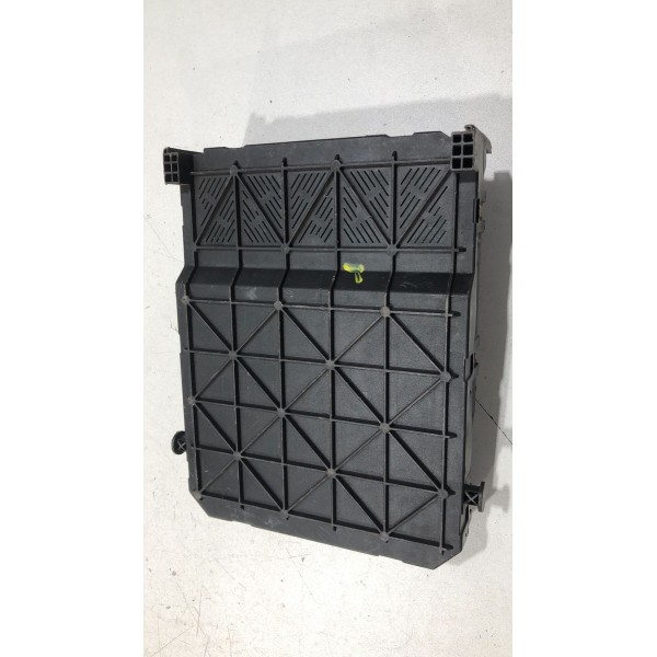 Módulo Bsi Peugeot 206/207 Citroen C3 S118085320 Módulo Bsi Peugeot 206/207 Citroen C3 S118085320