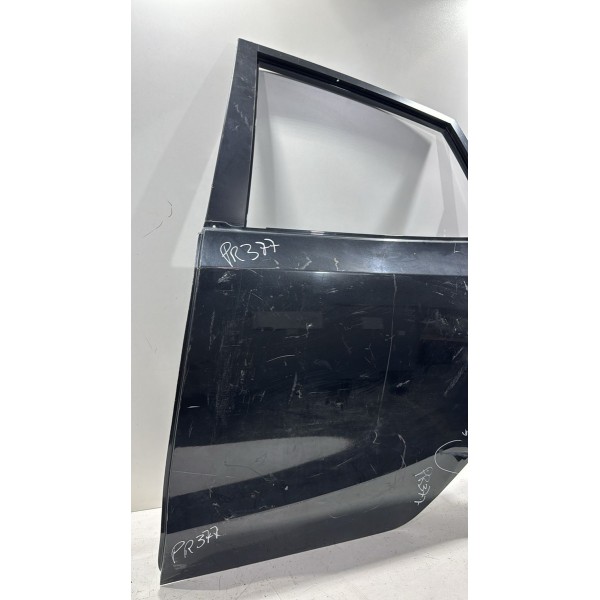 Porta Traseira Esquerda I30 2009 2010 2011 Porta Traseira Esquerda I30 2009 2010 2011