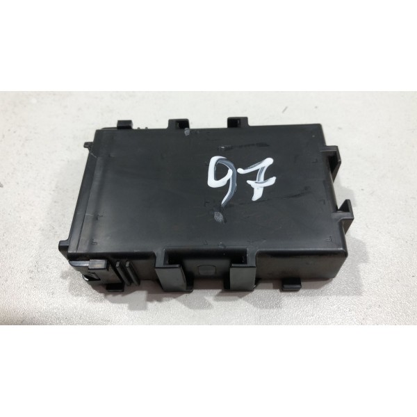 Módulo Gateway Toyota Yaris 2018 Á 2024 8910052060 Módulo Gateway Toyota Yaris 2018 Á 2024 8910052060