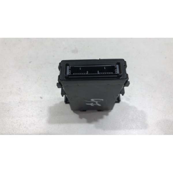 Módulo Gateway Toyota Yaris 2018 Á 2024 8910052060 Módulo Gateway Toyota Yaris 2018 Á 2024 8910052060