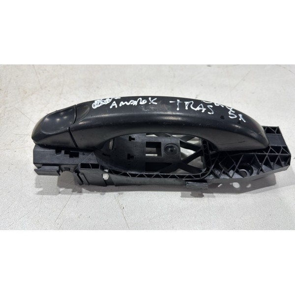 Maçaneta Externa Traseira Vw Amarok 2010 A 2020 Maçaneta Externa Traseira Vw Amarok 2010 A 2020