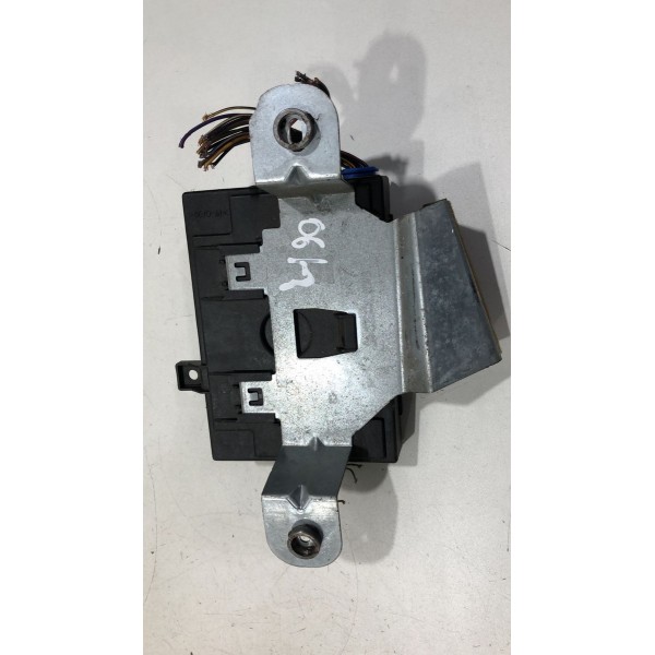 Modulo Bsi Ford Ecosport New Fiesta 2014 Av1t15k600jj Modulo Bsi Ford Ecosport New Fiesta 2014 Av1t15k600jj