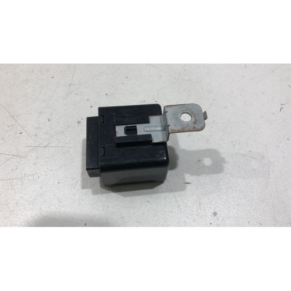 Modulo Relê Limpador Parabrisa Hyundai I30 Original Modulo Relê Limpador Parabrisa Hyundai I30 Original