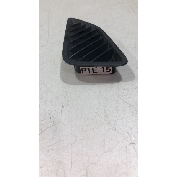 Difusor Ar Esquerdo Superior Painel Toyota Corolla 2023 2024 Difusor Ar Esquerdo Superior Painel Toyota Corolla 2023 2024