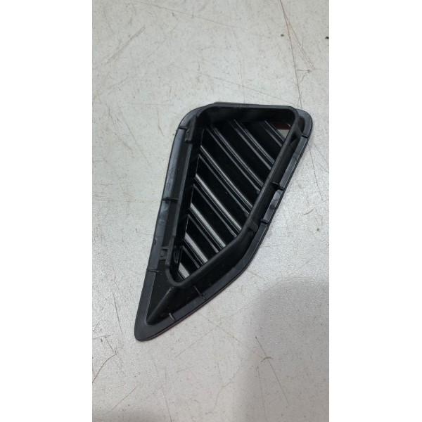 Difusor Ar Esquerdo Superior Painel Toyota Corolla 2023 2024 Difusor Ar Esquerdo Superior Painel Toyota Corolla 2023 2024