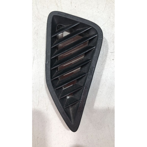 Difusor Ar Esquerdo Superior Painel Toyota Corolla 2023 2024