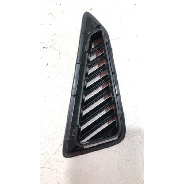 Difusor Ar Direito Superior Painel Toyota Corolla 2023 2024 Difusor Ar Direito Superior Painel Toyota Corolla 2023 2024