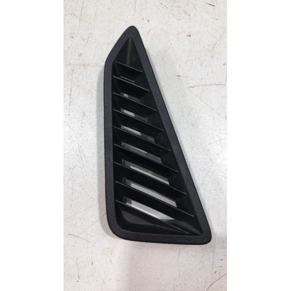 Difusor Ar Direito Superior Painel Toyota Corolla 2023 2024