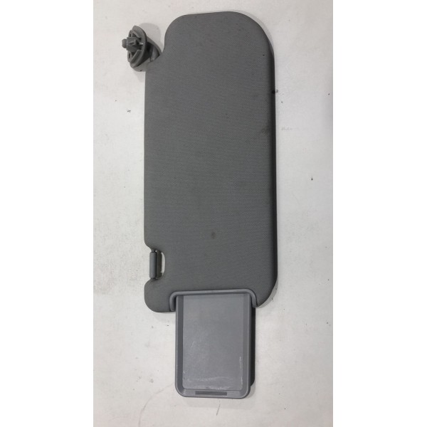 Quebra Sol Lado Esquerdo Hyundai Ix35 2011 12 13 14 15 Orig.