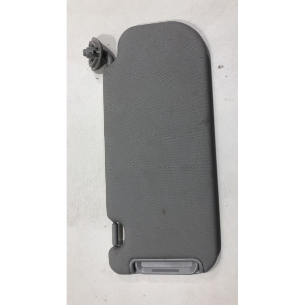 Quebra Sol Lado Esquerdo Hyundai Ix35 2011 12 13 14 15 Orig.