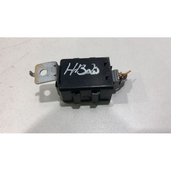 Módulo Imobilizador Hyundai Hb20 2019 95420-2v000 Módulo Imobilizador Hyundai Hb20 2019 95420-2v000