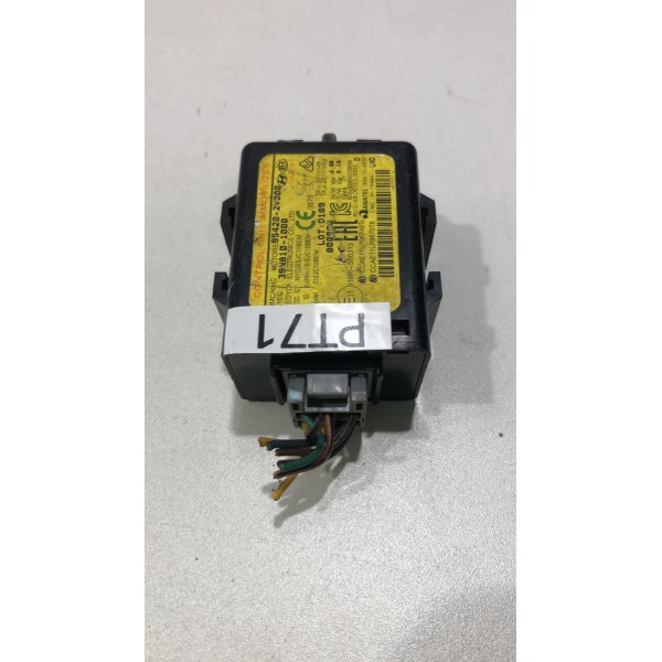 Módulo Imobilizador Hyundai Hb20 2019 95420-2v000 Módulo Imobilizador Hyundai Hb20 2019 95420-2v000