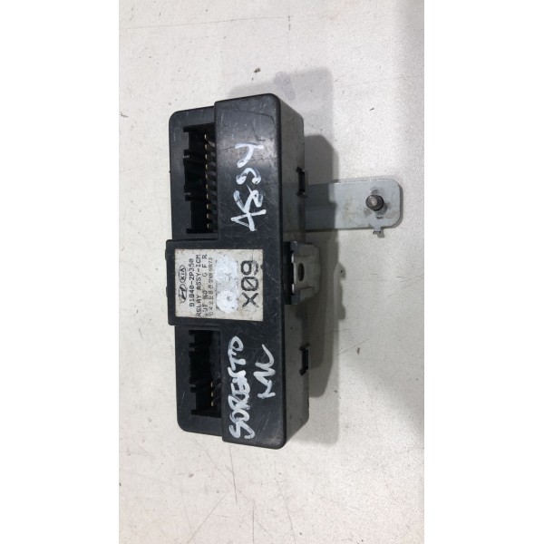 Módulo Icm Temperatura Kia Sorento 2011 / 2015 919402p350