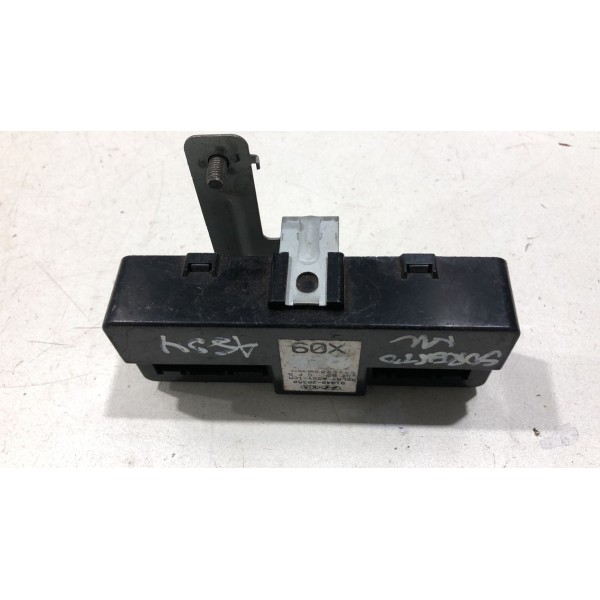 Módulo Icm Temperatura Kia Sorento 2011 / 2015 919402p350