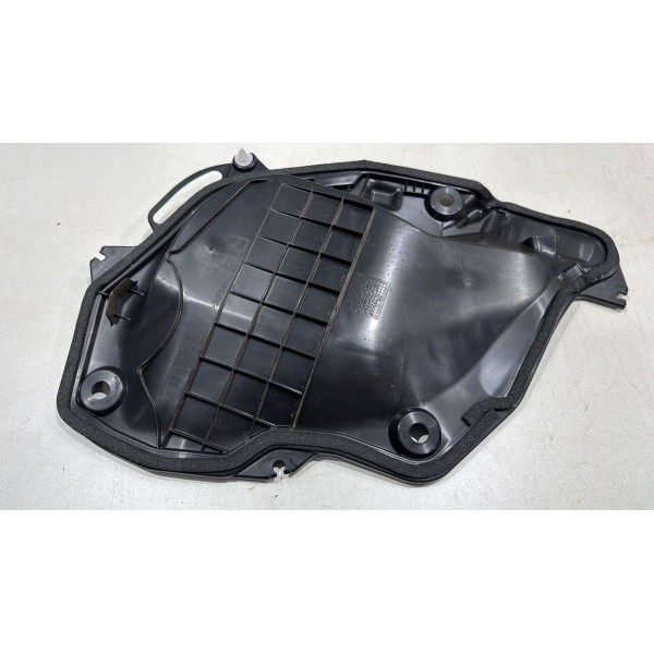 Acabamento Interno Porta Dianteiro Direito Corolla 2021/2023 Acabamento Interno Porta Dianteiro Direito Corolla 2021/2023