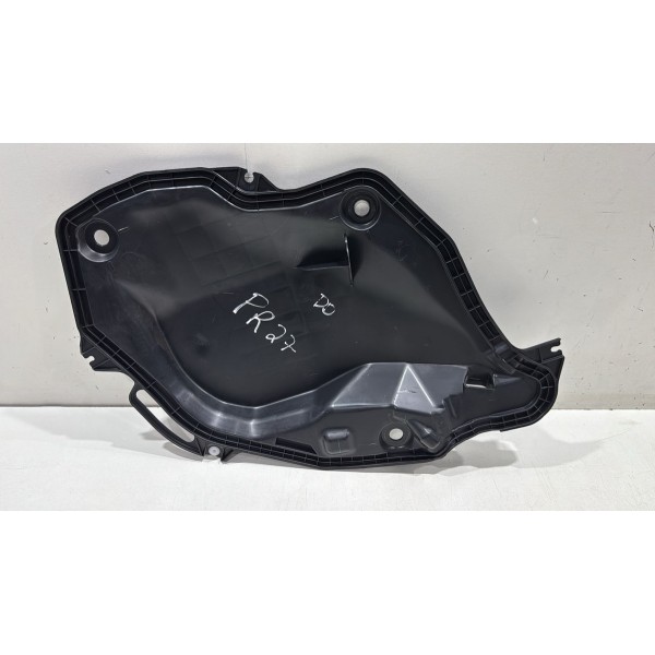 Acabamento Interno Porta Dianteiro Direito Corolla 2021/2023 Acabamento Interno Porta Dianteiro Direito Corolla 2021/2023