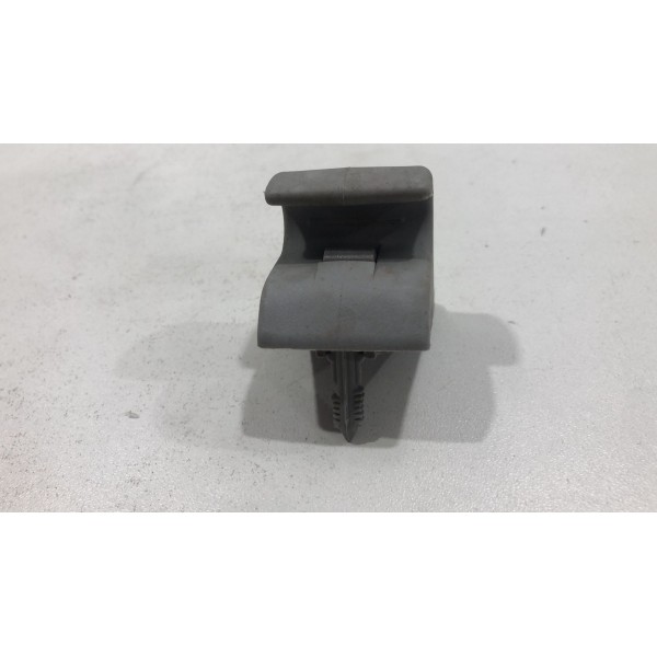 Presilha Quebra Sol Hyundai Ix35 2012 Á 2019 Original