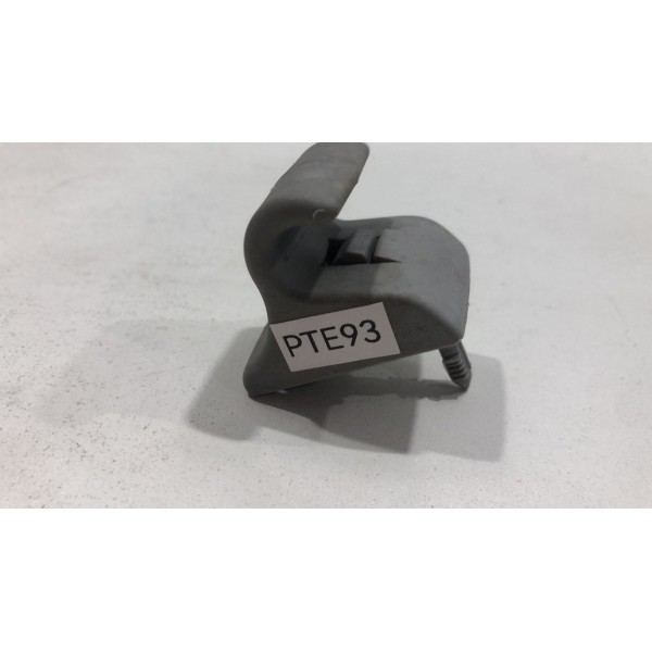 Presilha Quebra Sol Hyundai Ix35 2012 Á 2019 Original