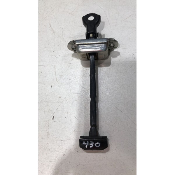 Limitador Porta Traseiro Toyota Corolla Hybrid 2022 2023 24 Limitador Porta Traseiro Toyota Corolla Hybrid 2022 2023 24