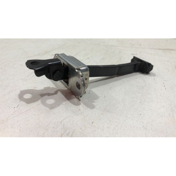 Limitador Porta Traseiro Toyota Corolla Hybrid 2022 2023 24 Limitador Porta Traseiro Toyota Corolla Hybrid 2022 2023 24