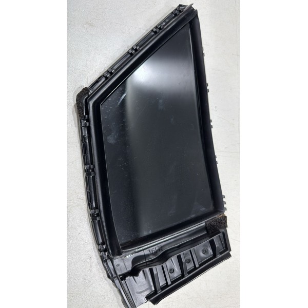 Vidro Fixo Dianteiro Direito Corolla Sedan 2021/2024 Vidro Fixo Dianteiro Direito Corolla Sedan 2021/2024