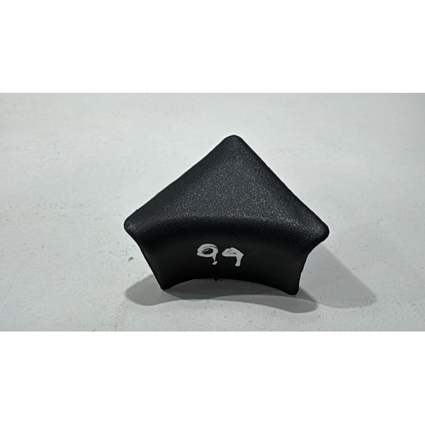 Acabamento Borracha Porta Diant Esquerda Kia Sportage 11/16 Acabamento Borracha Porta Diant Esquerda Kia Sportage 11/16